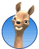 Llama